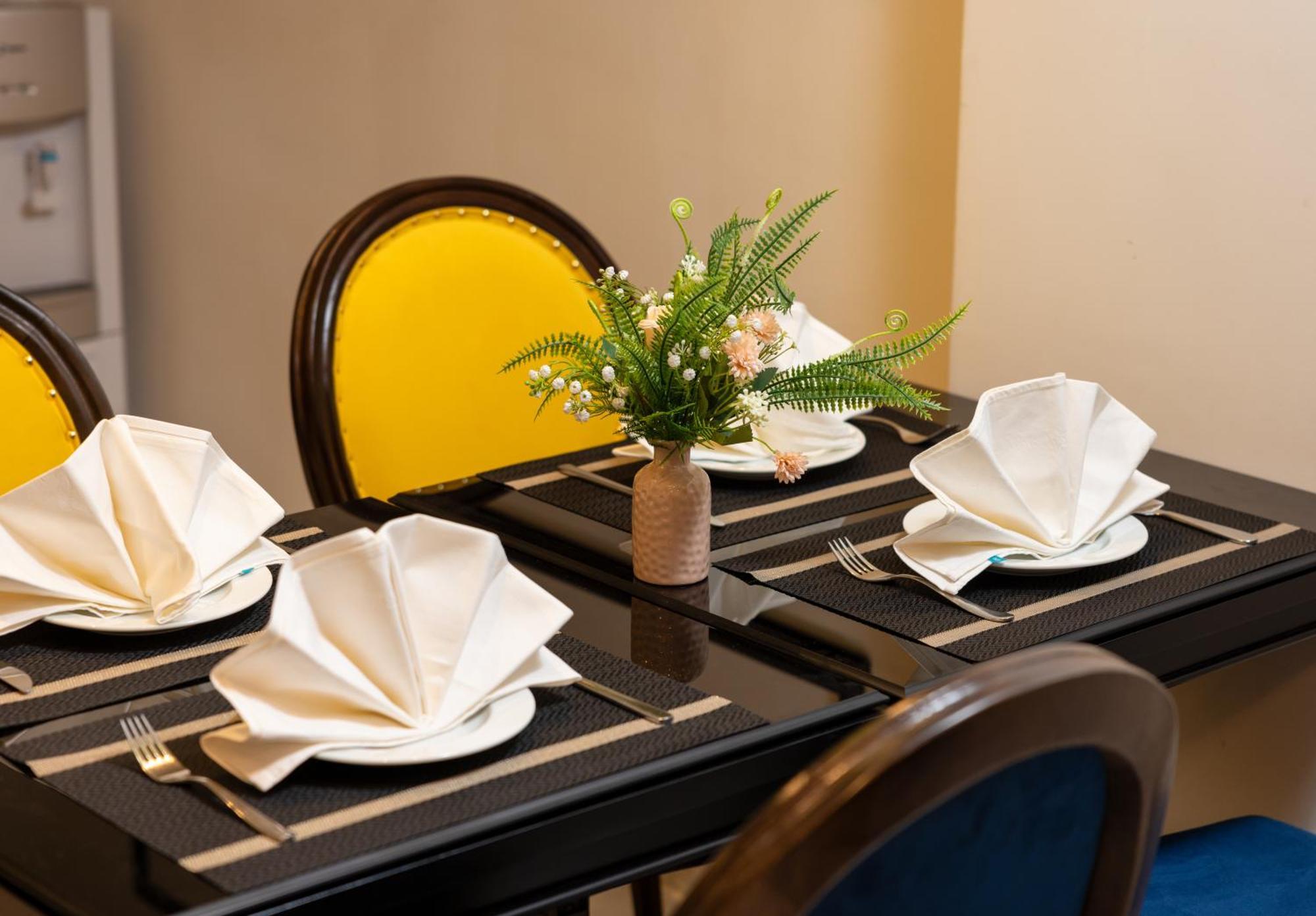 Calista Trendy Hotel & Spa هانوي المظهر الخارجي الصورة
